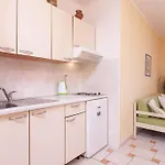 Ivan & Tonka Appartement *
