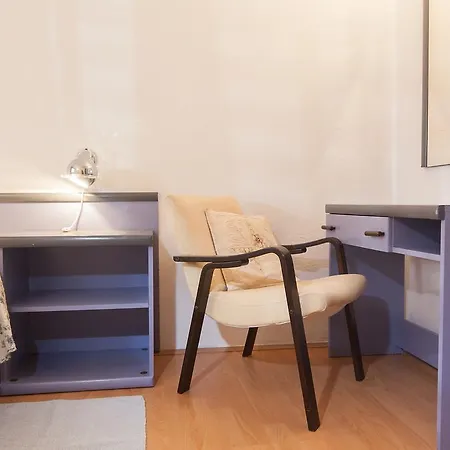 Ivan & Tonka * 투체피