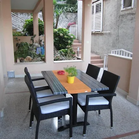 Ivan & Tonka 투체피